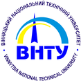 ВНТУ