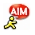 AOL Instant Messenger (AIM) 