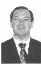 Дубина Анатолій Степанович