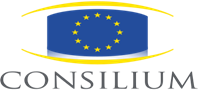 Council of the EU logo.svg