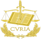 https://upload.wikimedia.org/wikipedia/commons/thumb/6/63/Emblem_of_the_Court_of_Justice_of_the_European_Union.svg/447px-Emblem_of_the_Court_of_Justice_of_the_European_Union.svg.png