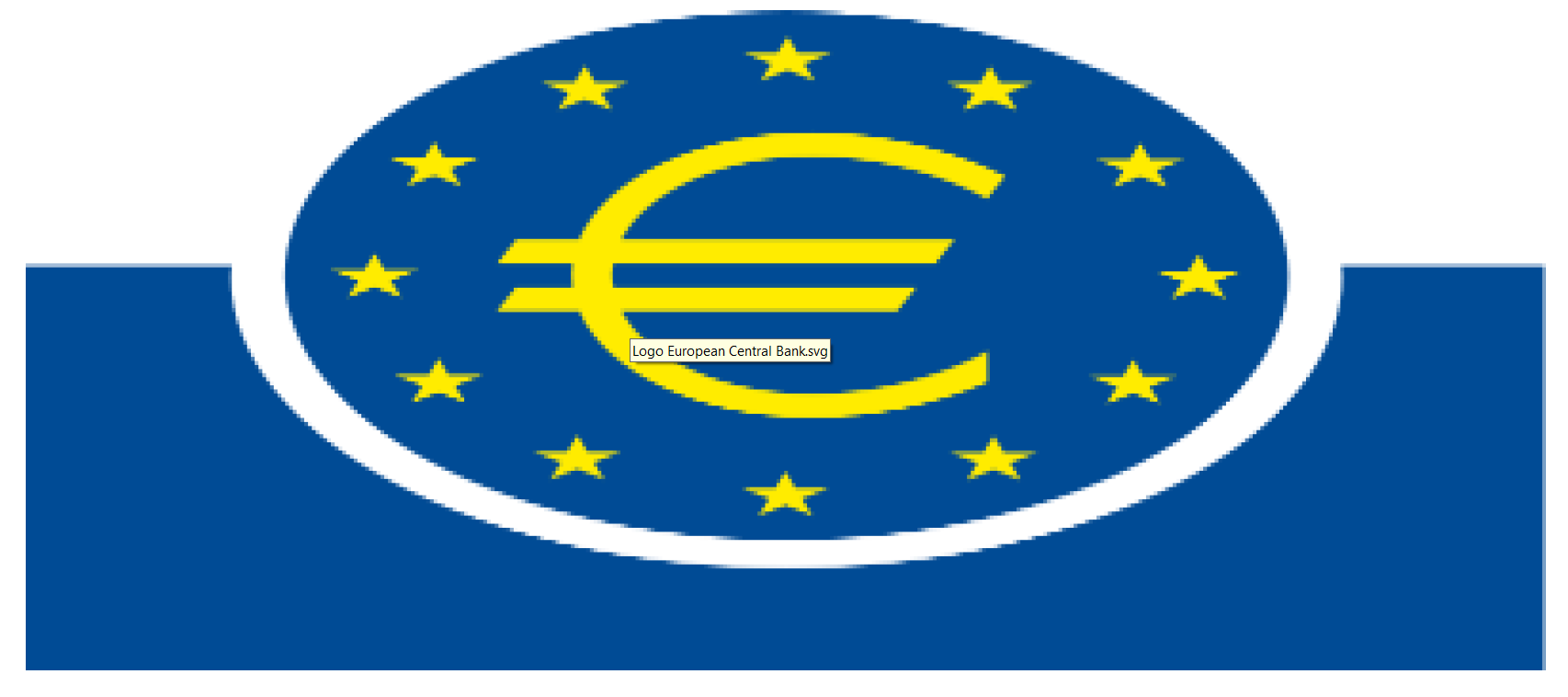 Logo European Central Bank.svg