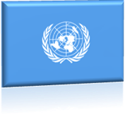 Flag of the United Nations.svg